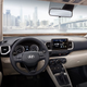 Illustration for article titled I drove the 2020 Hyundai Venue